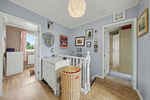 Dale Crescent New Tupton